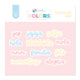 Sticky Image
