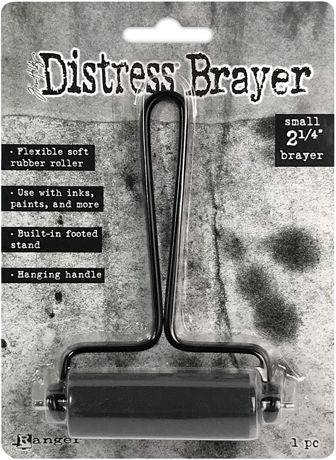 Rodillo Tim Holtz Distress