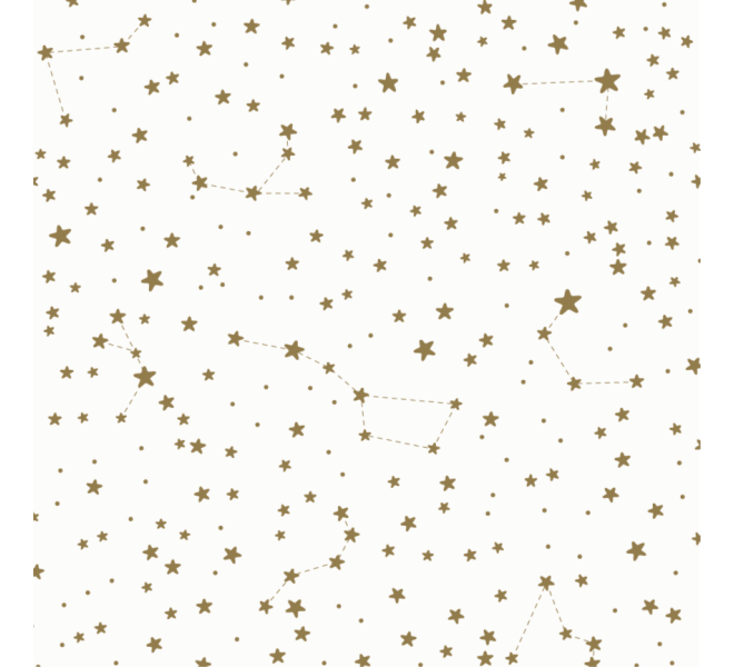 Acetato estampado navideño - Colección Purpurina de Sami Garra