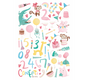 Sticky Image