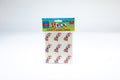 Sticky Image