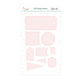 Sticky Image