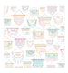 Sticky Image